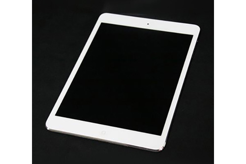 Apple iPad mini Wi-Fi 32GB MD532J/A | 中古買取価格 20000円