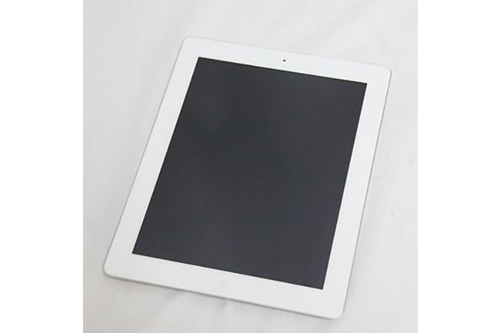 Apple iPad Retina Wi-Fiモデル 64GB MD515J/A | 中古買取価格 24000円