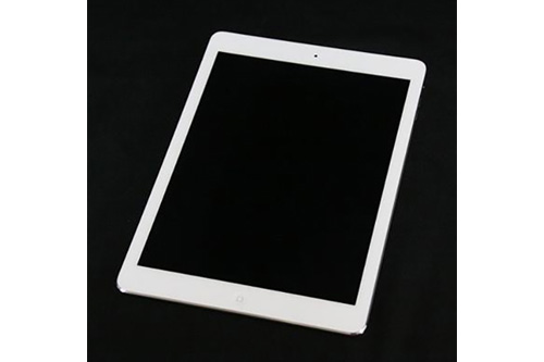 Apple iPad Air MD789J/A | 中古買取価格 32500円