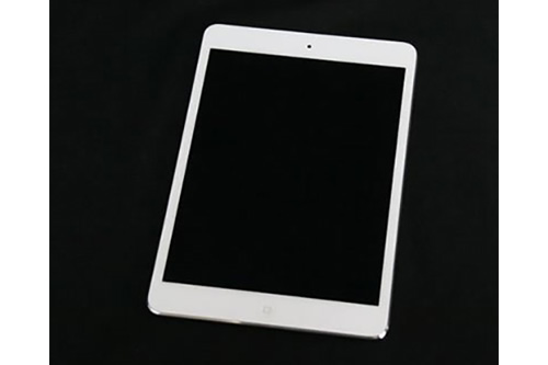 Apple iPad mini 2 Retina Wi-Fi 16GB ME279J/A | 中古買取価格 23000円