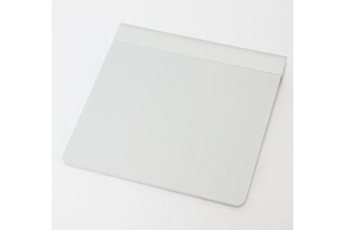 Apple Magic Trackpad トラックパッド MC380J/A | 中古買取価格   2800円
