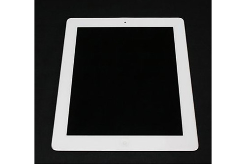 Apple iPad2 Wi-Fi+3G MC983J/A 32GB｜中古買取価格   13,000円