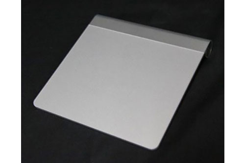 Apple Magic Trackpad トラックパッド MC380J/A｜中古買取価格　2,100円
