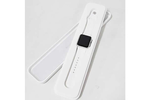 Apple Watch MJ2T2J/A | 中古買取価格：16,000円