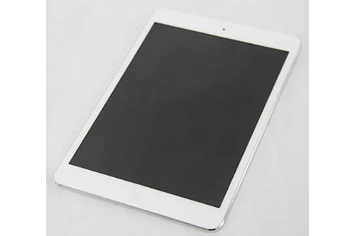 Apple iPad mini Wi-Fiモデル16GB MD531J/A  | 中古買取価格：7,000円