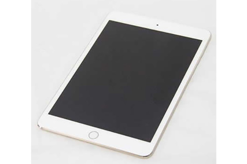 Apple iPad mini 3 Wi-Fi Cellular 16GB MGYR2J/A | 中古買取価格：16,000円