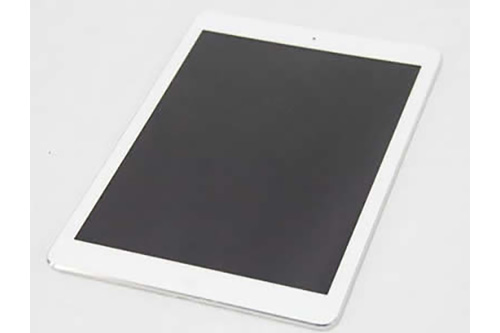 Apple iPad Air 32GB Cellular MD795J/A | 中古買取価格：18,000円