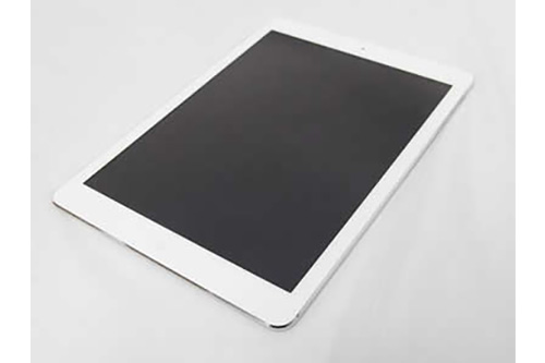Apple iPad Air 16GB MD788J/A | 中古買取価格：12,000円