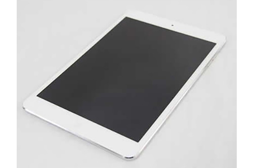 Apple iPad mini Retina 16GB ME279J/A | 中古買取価格：15,000円