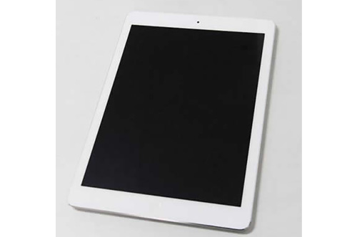 Apple iPad Air 64GB Cellular MD796JA/A | 中古買取価格：16,000円