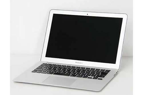 Apple MacBook Air MC966J/A | 中古買取価格：31,000円