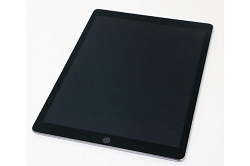 Apple iPad Pro 12.9-inch Wi-Fi 32GB FL0F2J/A(ML0F2J/A) | 中古買取価格：40,000円