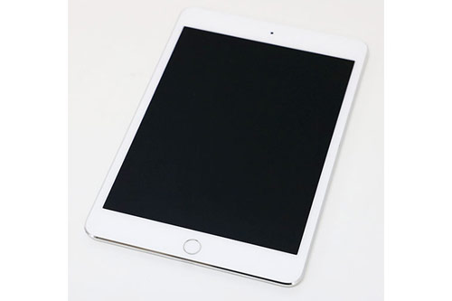 Apple iPad mini 4 Wi-Fi 64GB MK9H2J/A | 中古買取価格：23,000円
