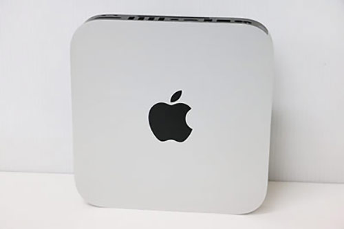 Apple Mac mini Late 2012 MD388J/A | 中古買取価格：52,000円