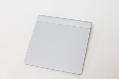 Apple Magic Trackpad トラックパッド MC380J/A | 中古買取価格：1,500円