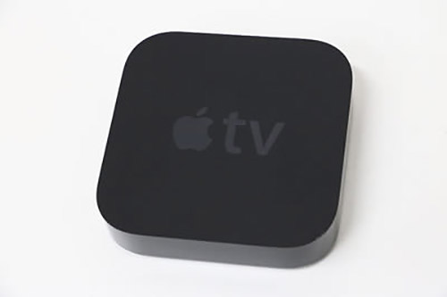 Apple Apple TV 第3世代 MD199J/A | 中古買取価格3,000円
