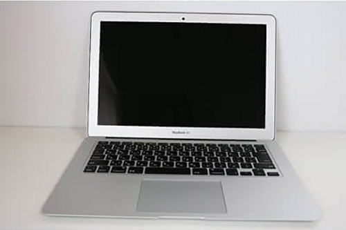 Apple MacBook Air FMGF2J/A | 中古買取価格48,000円