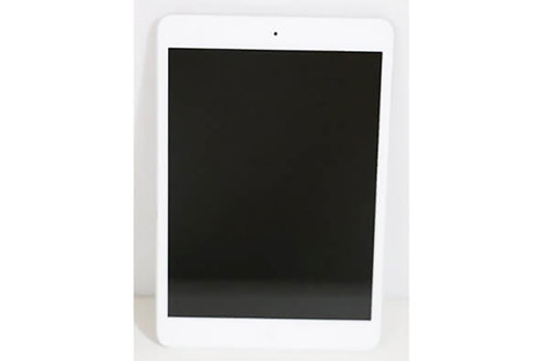 Apple iPad mini Wi-Fiモデル 64GB MD533J/A | 中古買取価格3,000円