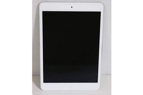 Apple iPad mini Retina Wi-Fi 128GB ME860J/A | 中古買取価格12,000円