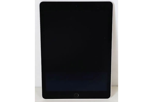 Apple iPad Air 2 Wi-Fiモデル 64GB MGKL2J/A | 中古買取価格14,000円