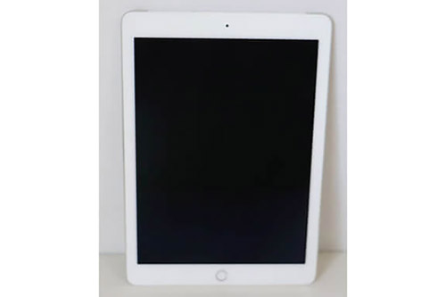 Apple iPad Air2 Wi-Fi Cellular MGHY2J/A | 中古買取価格17,000円
