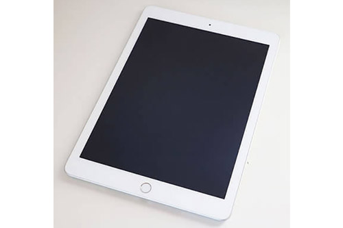 Apple iPad Wi-Fi 128GB MP2J2J/A | 中古買取価格30,000円