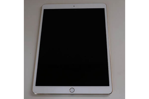 Apple iPad Pro 10.5インチ Wi-Fi + Cellular MPHJ2J/A | 中古買取価格50,000円