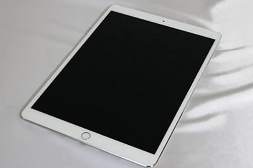Apple iPad Pro 10.5インチ Wi-Fiモデル 256GB シルバー NPF02J/A | 中古買取価格50,000円