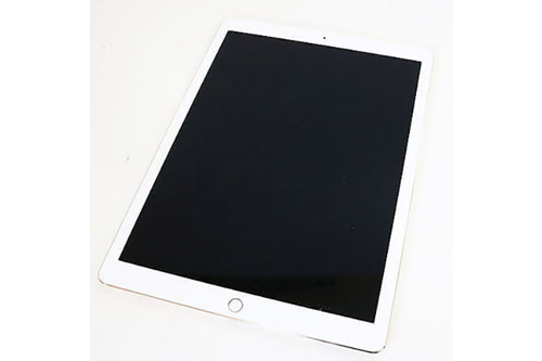 Apple iPad Pro 12.9インチ Wi-Fi 64GB MQDD2J/A | 中古買取価格43,000円