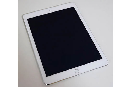 Apple iPad Air2 Wi-Fi 128GB MGTY2J/A | 中古買取価格15,000円