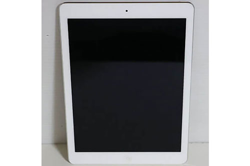 Apple iPad Air Wi-Fiモデル 128GB ME906J/A | 中古買取価格12,500円