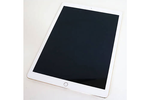 Apple iPad Pro Wi-Fiモデル 256GB ML0V2J/A | 中古買取価格20,000円