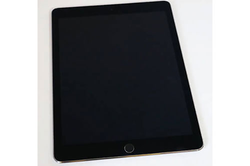 Apple iPad Pro 9.7インチ Wi-Fiモデル 32GB MLMN2J/A | 中古買取価格22,000円