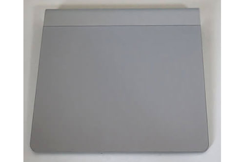 Apple Magic Trackpad トラックパッド MC380J/A| 中古買取価格：1,500円