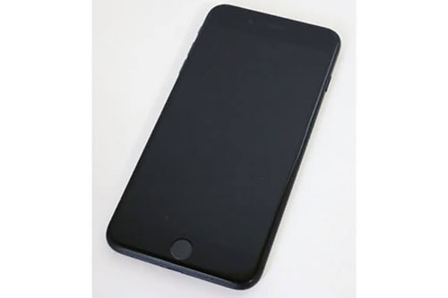 Apple iPhone 7 Plus 128GB MN6F2J/A | 中古買取価格34,000円