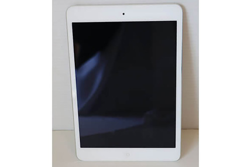Apple iPad mini Retina Wi-Fiモデル 32GB ME280J/A | 中古買取価格10,000円