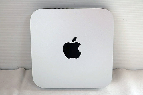 Apple Mac mini Late 2012 MD388J/A｜中古買取価格35,000円