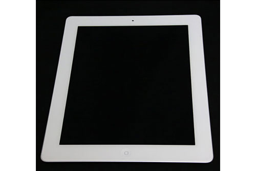 Apple iPad3 64GB Wi-Fiモデル MD330J/A | 中古買取価格 30000円
