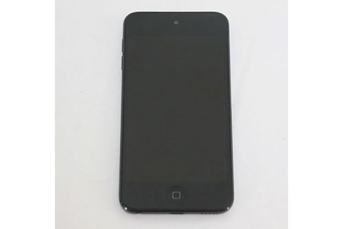 Apple iPod touch MD723J/A | 中古買取価格 16500円