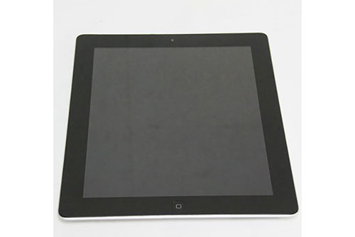 Apple iPad Wi-Fi +Cellular 64GB MD368J/A | 中古買取価格 29,000円