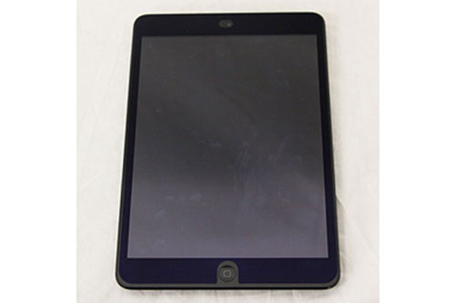 iPad mini Wi-Fi 64GB MD530J/A | 中古買取価格 37000円