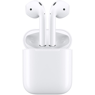 AirPods 第1世代 MMEF2J/A