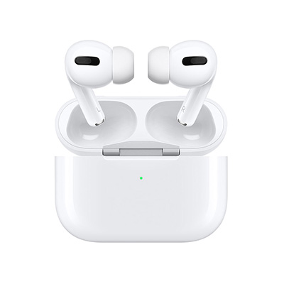 AirPods Pro MWP22J/A