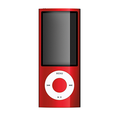 iPod nano 第6世代 (8GB)の買取価格 | iPod nanoの高価買取はi.LINK