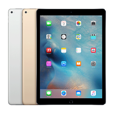 iPad Pro 12.9-inch 第1世代 Wi-Fiモデル (256GB)