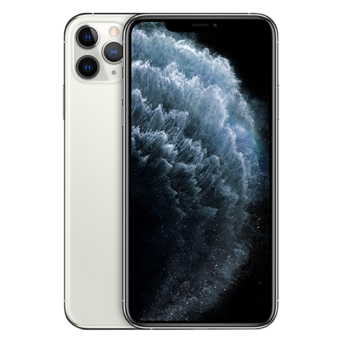 iPhone11 Pro Max (64GB)の買取価格 | iPhone 11 Pro Maxの高価買取はi.LINK