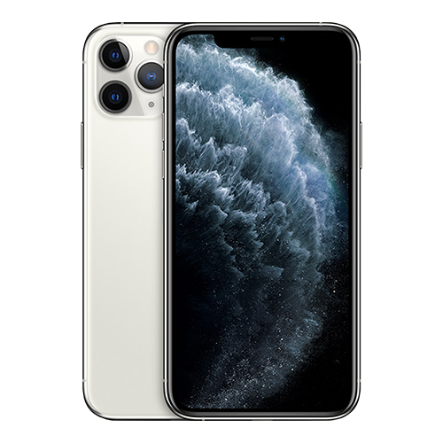 iPhone11 Pro (512GB)