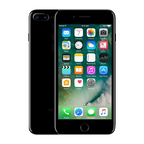 iPhone7 Plus (32GB)