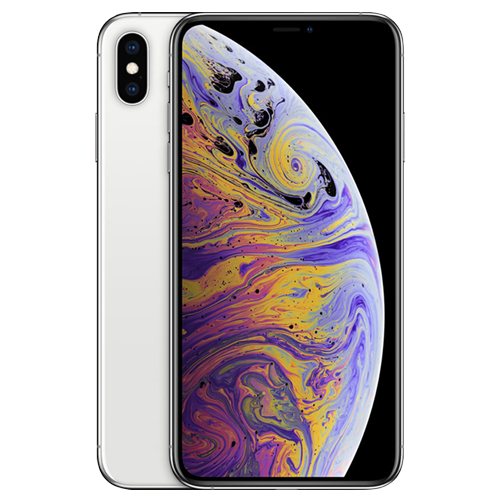 iPhone XS Max (64GB)