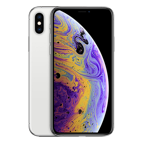 iPhone XS (256GB)